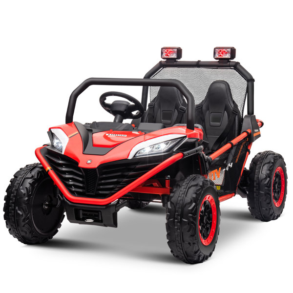 Power wheels cheap for 100 lbs